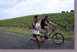 Marathon de Sauternes 01 629 * 680 x 453 * (130KB)